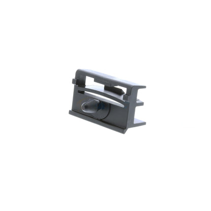 VAICO Rocker Panel Molding Clip V20-0846