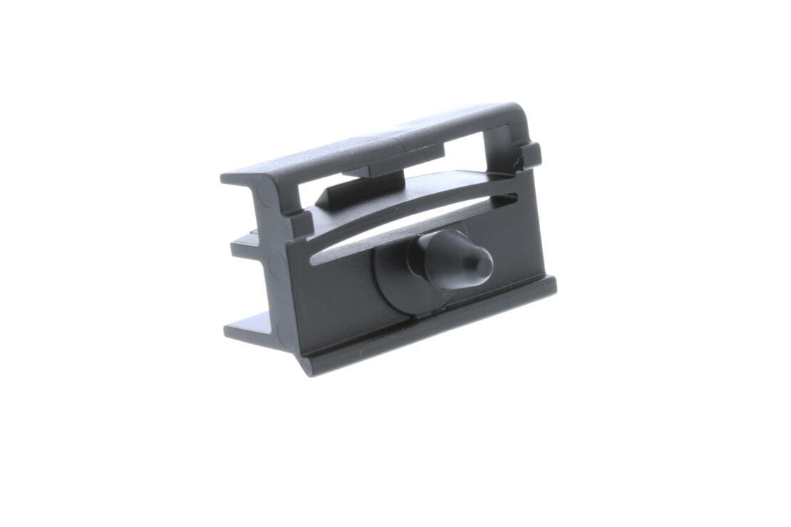 VAICO Rocker Panel Molding Clip V20-0846
