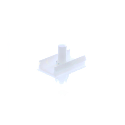 VAICO Door Trim Molding Clip V20-0848