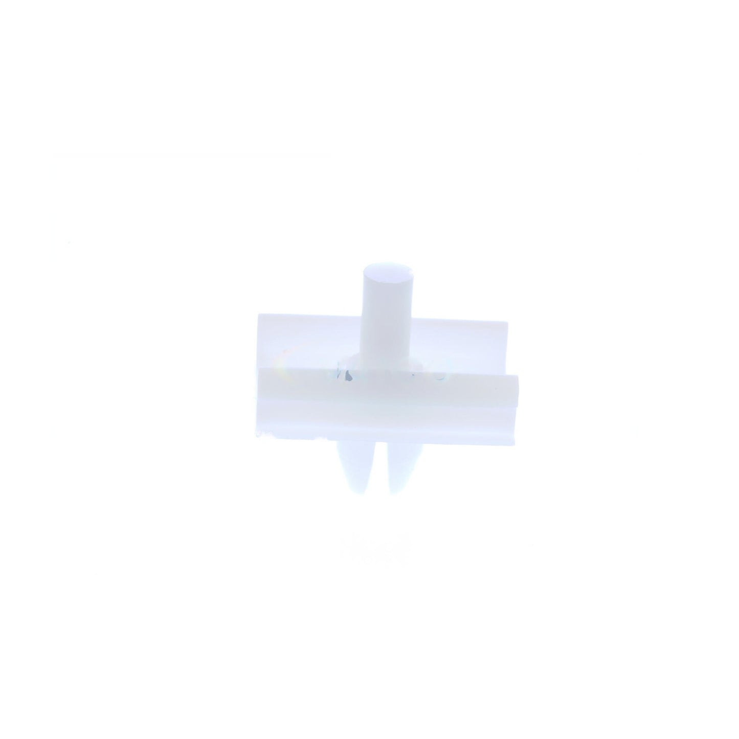 VAICO Door Trim Molding Clip V20-0848