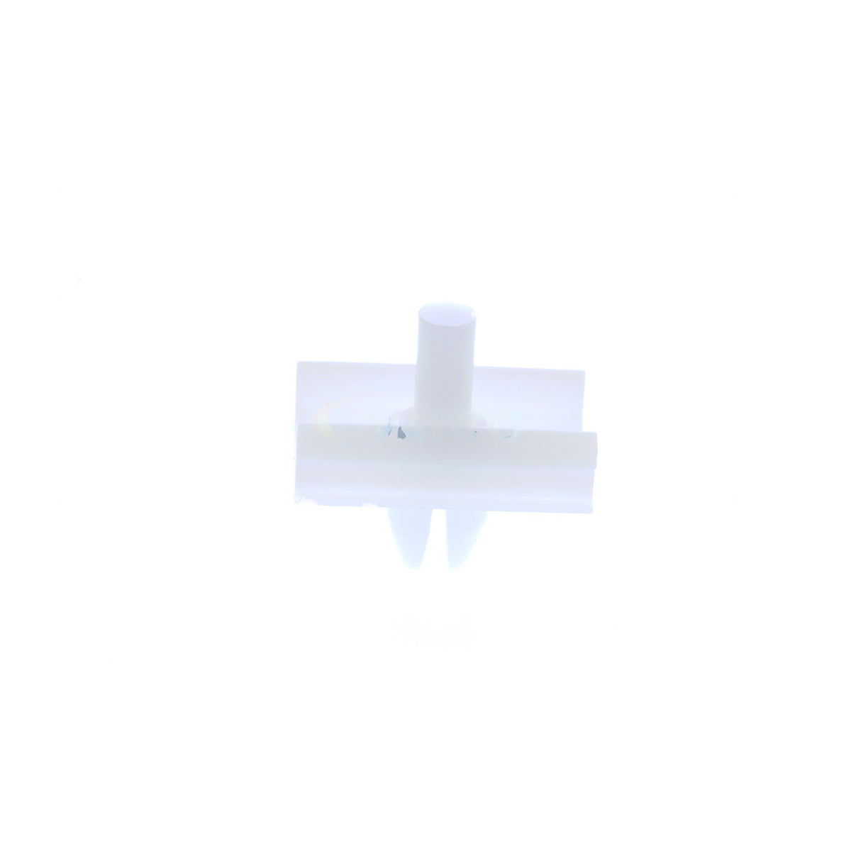 VAICO Door Trim Molding Clip V20-0848