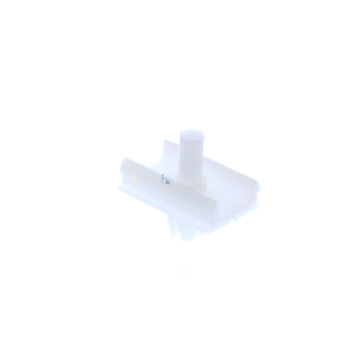 VAICO Door Trim Molding Clip V20-0848
