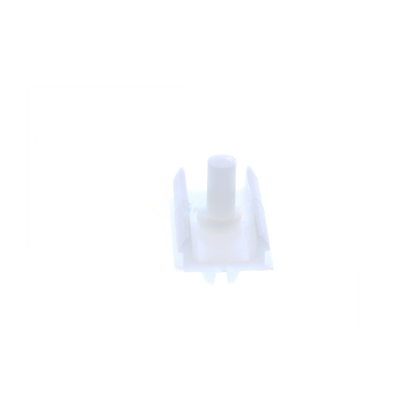 VAICO Door Trim Molding Clip V20-0848