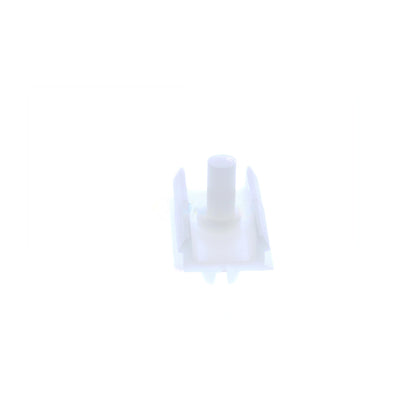 VAICO Door Trim Molding Clip V20-0848