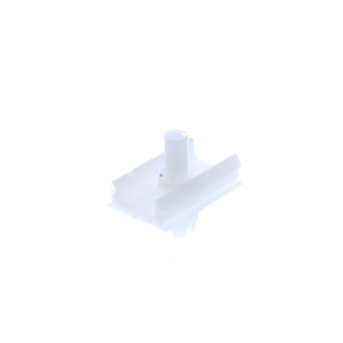 VAICO Door Trim Molding Clip V20-0848