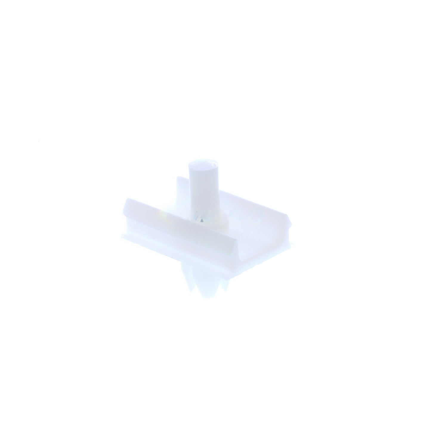 VAICO Door Trim Molding Clip V20-0848