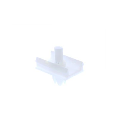 VAICO Door Trim Molding Clip V20-0848