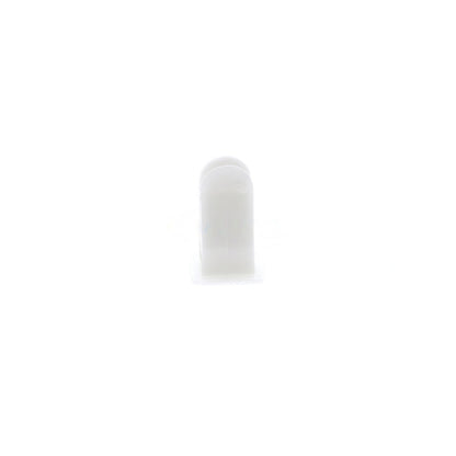 VAICO Nut V20-0852