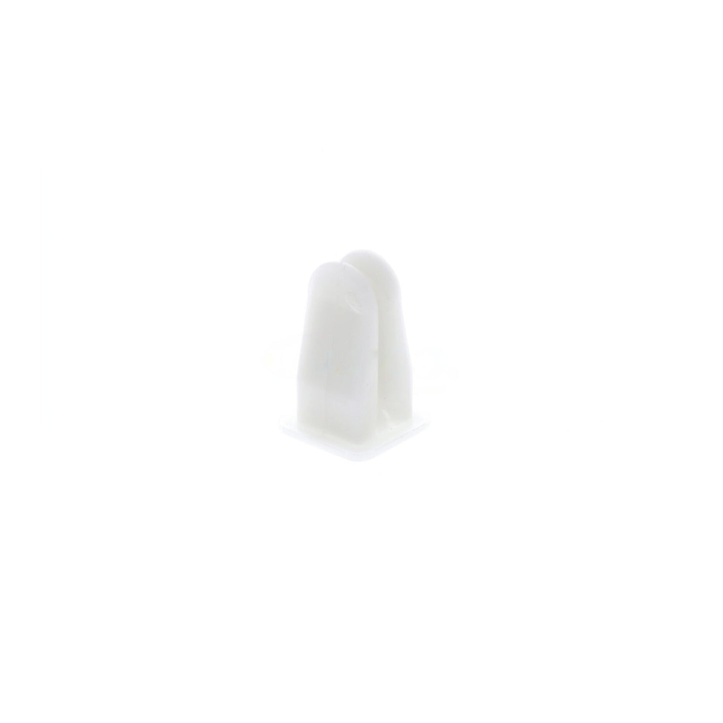 VAICO Nut V20-0852