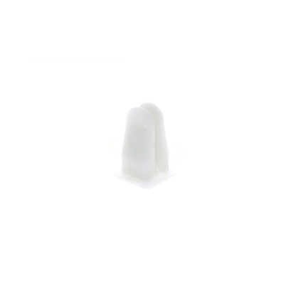 VAICO Nut V20-0852