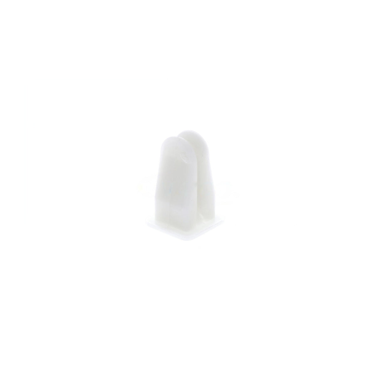 VAICO Nut V20-0852
