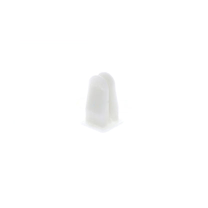 VAICO Nut V20-0852