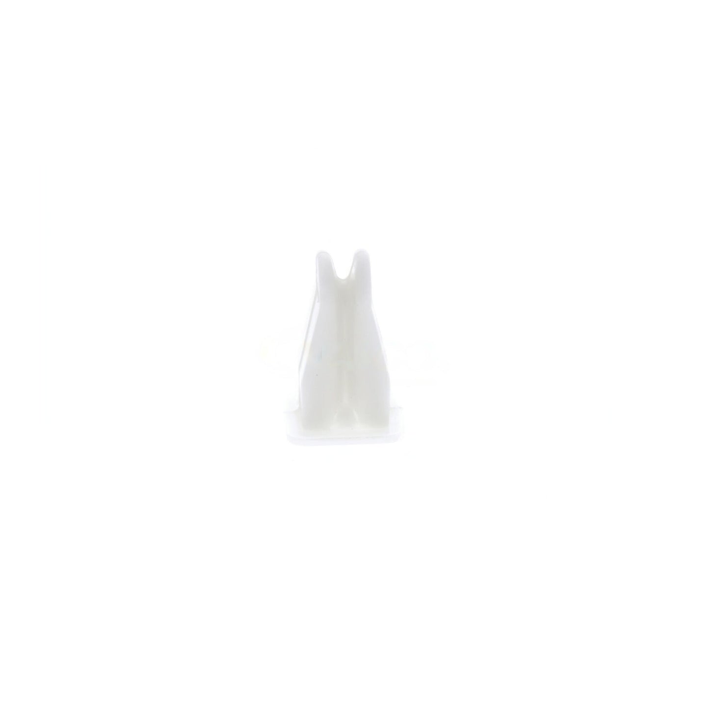 VAICO Nut V20-0852