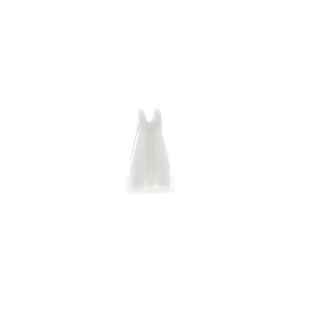VAICO Nut V20-0852