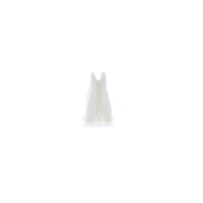 VAICO Nut V20-0852