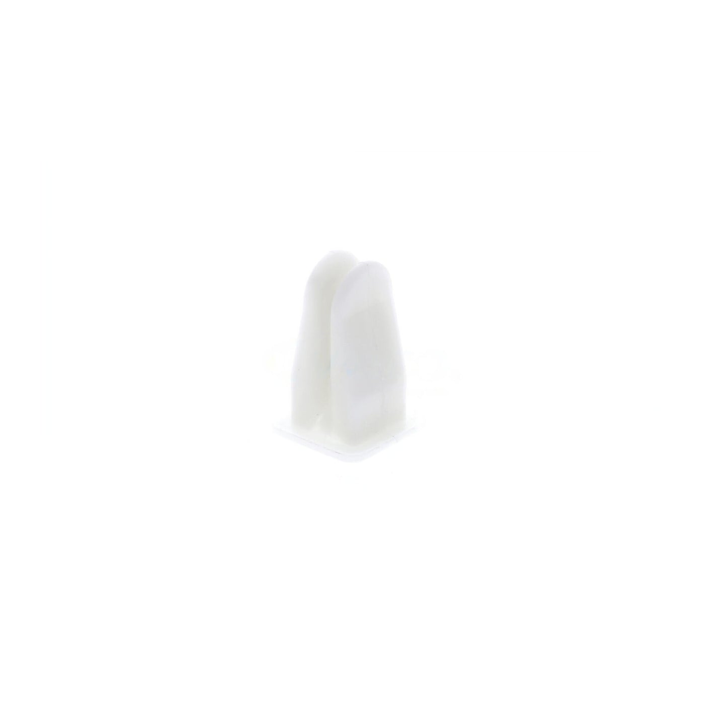 VAICO Nut V20-0852