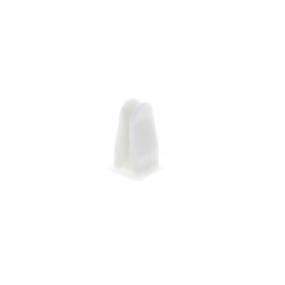 VAICO Nut V20-0852