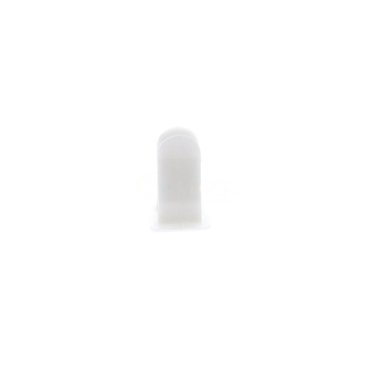 VAICO Nut V20-0852