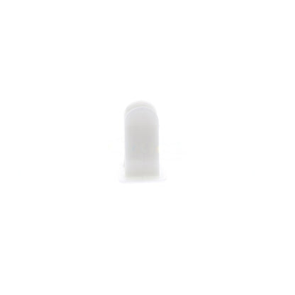 VAICO Nut V20-0852