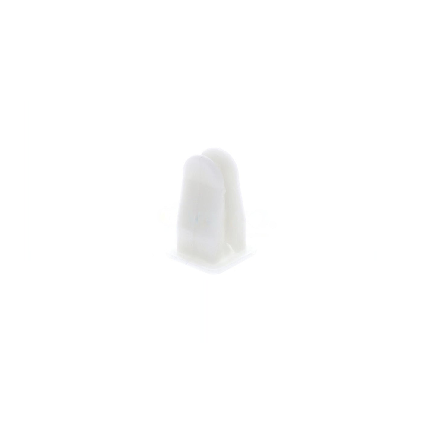 VAICO Nut V20-0852