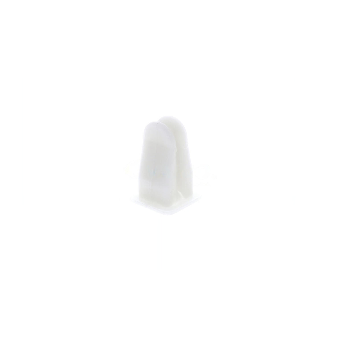 VAICO Nut V20-0852