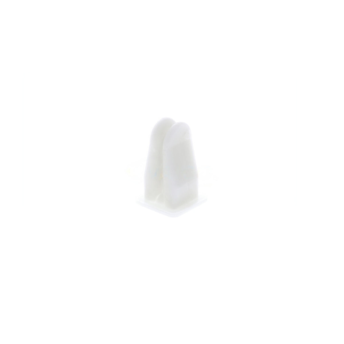 VAICO Nut V20-0852