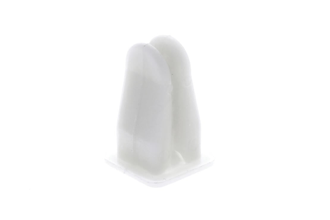 VAICO Nut V20-0852