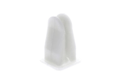 VAICO Nut V20-0852