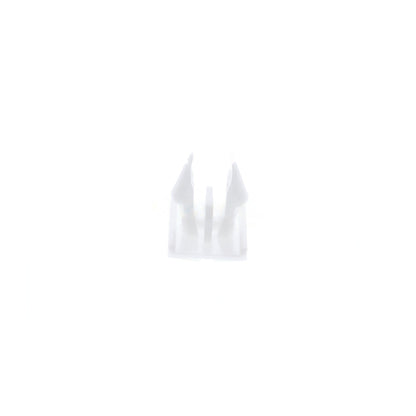 VAICO Cowl Panel Clip V20-0853