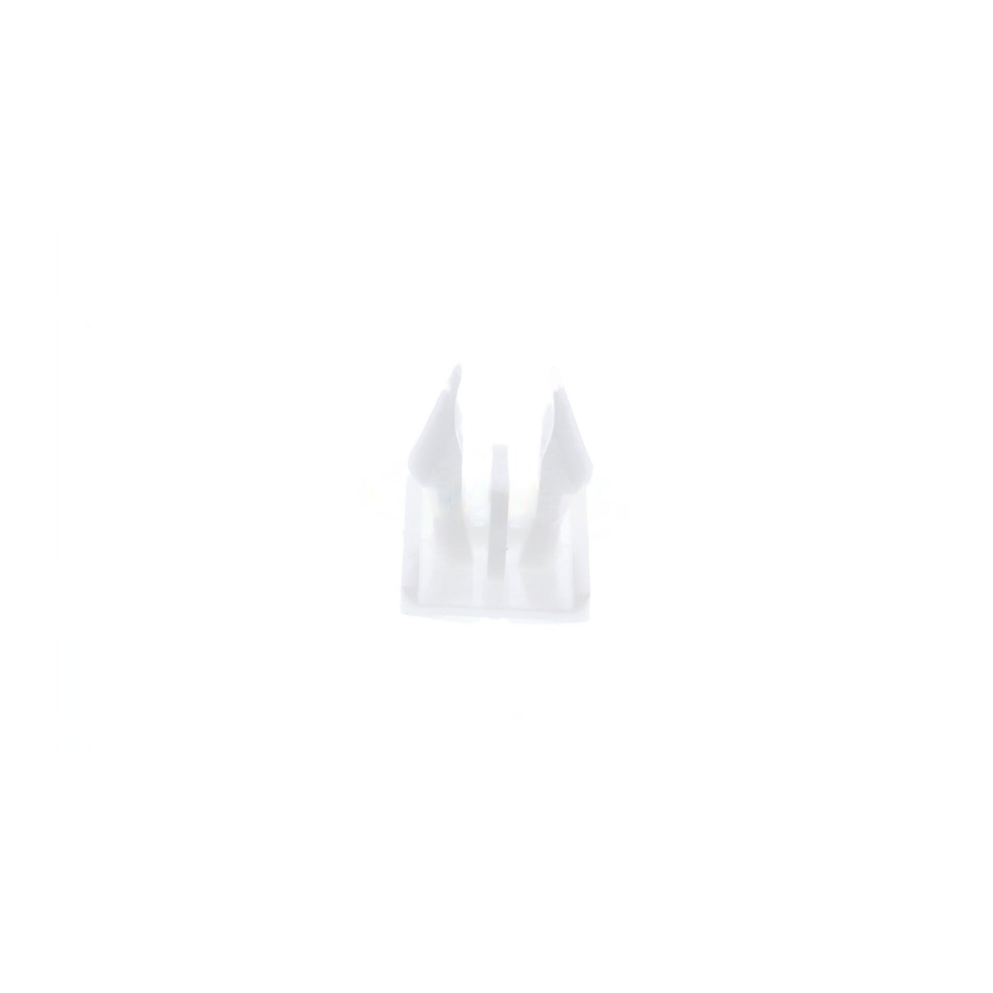 VAICO Cowl Panel Clip V20-0853