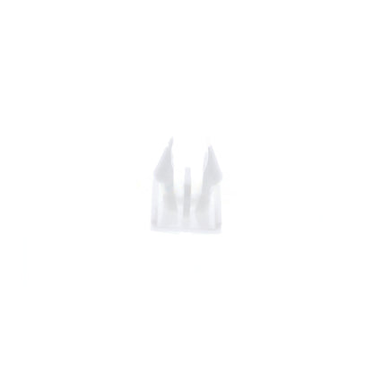 VAICO Cowl Panel Clip V20-0853