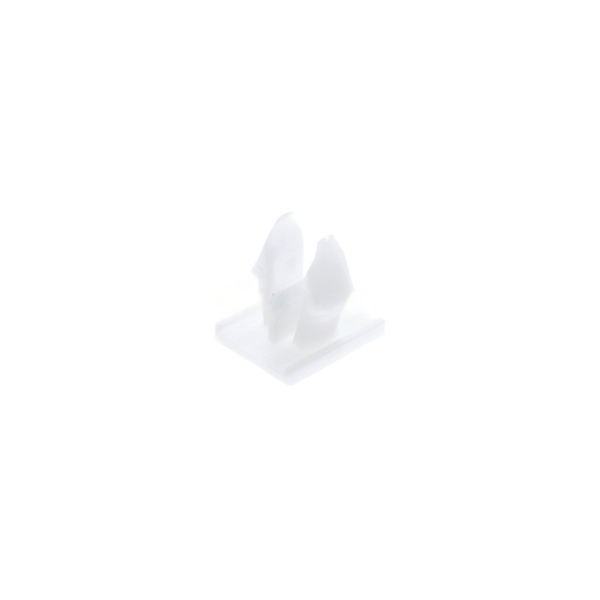VAICO Cowl Panel Clip V20-0853