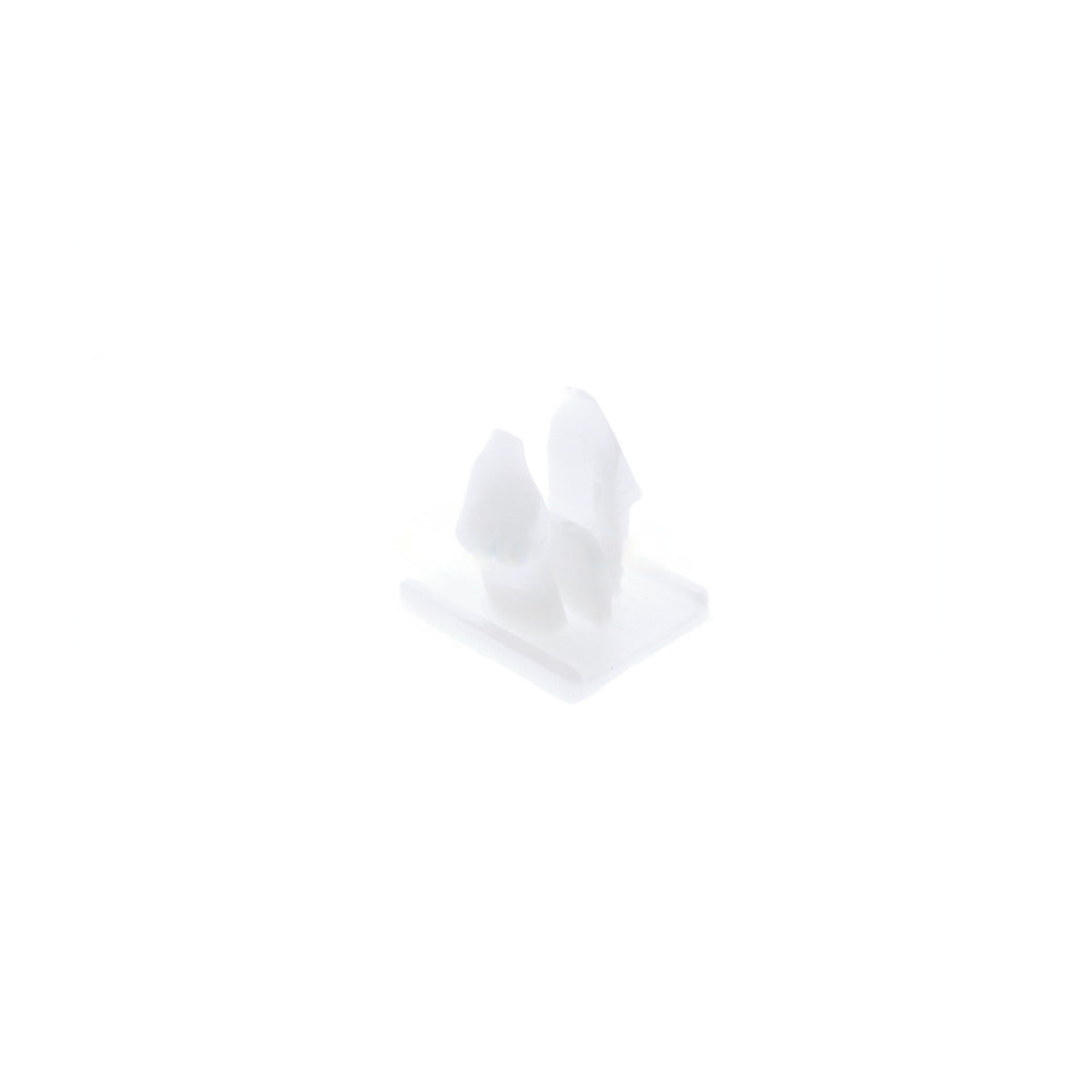 VAICO Cowl Panel Clip V20-0853