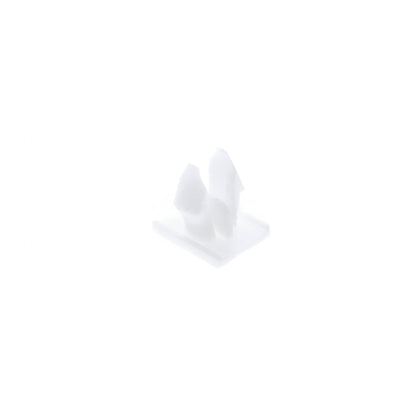 VAICO Cowl Panel Clip V20-0853