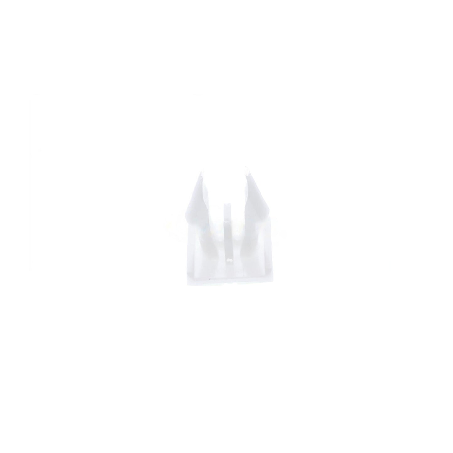 VAICO Cowl Panel Clip V20-0853