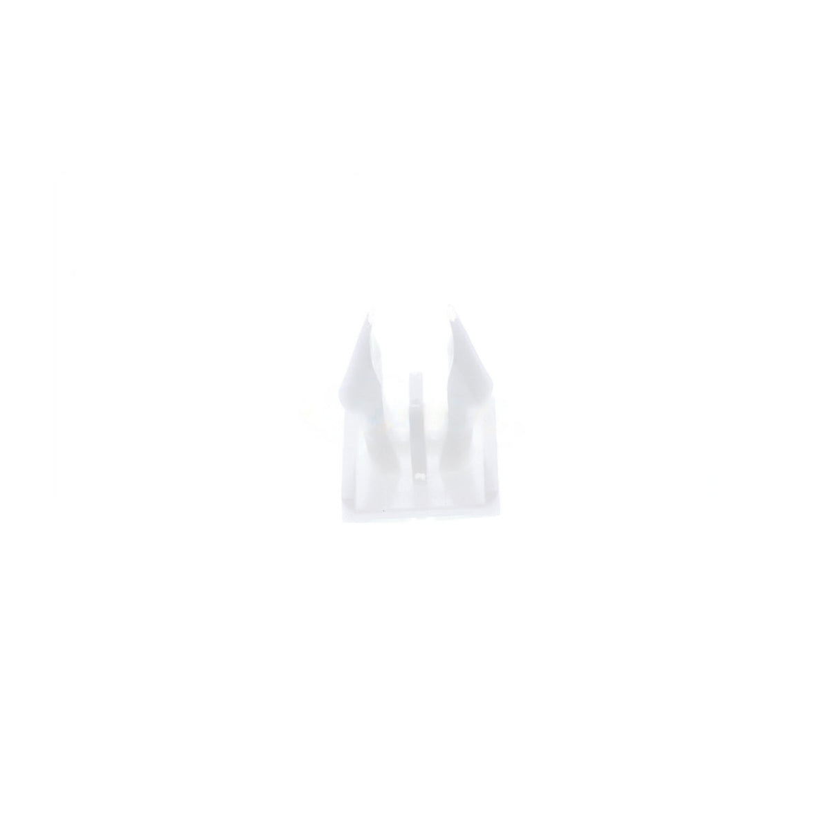 VAICO Cowl Panel Clip V20-0853