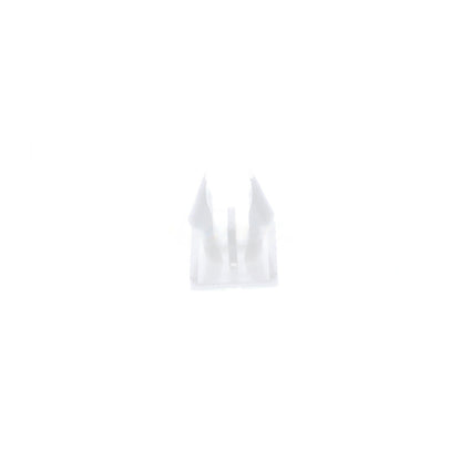 VAICO Cowl Panel Clip V20-0853