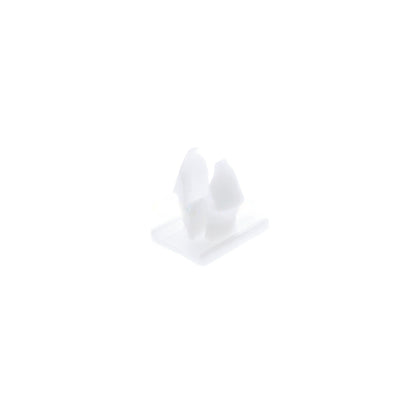 VAICO Cowl Panel Clip V20-0853