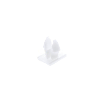 VAICO Cowl Panel Clip V20-0853