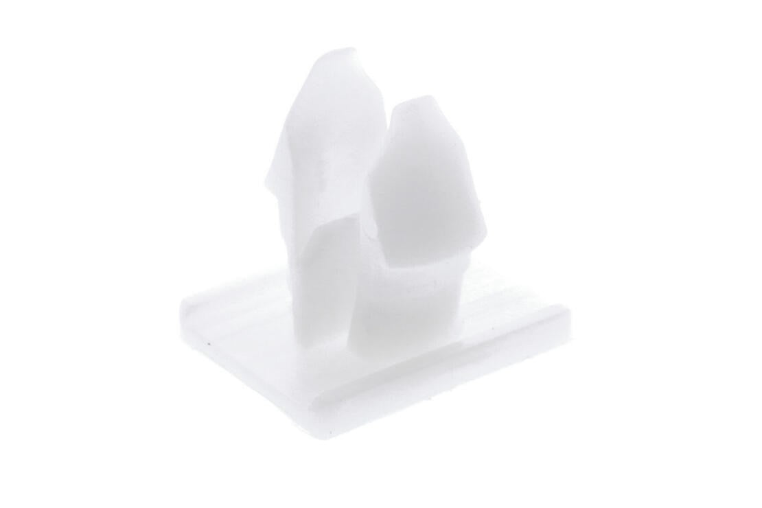 VAICO Cowl Panel Clip V20-0853
