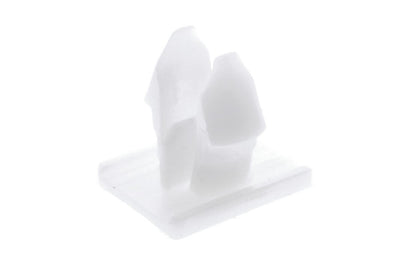 VAICO Cowl Panel Clip V20-0853