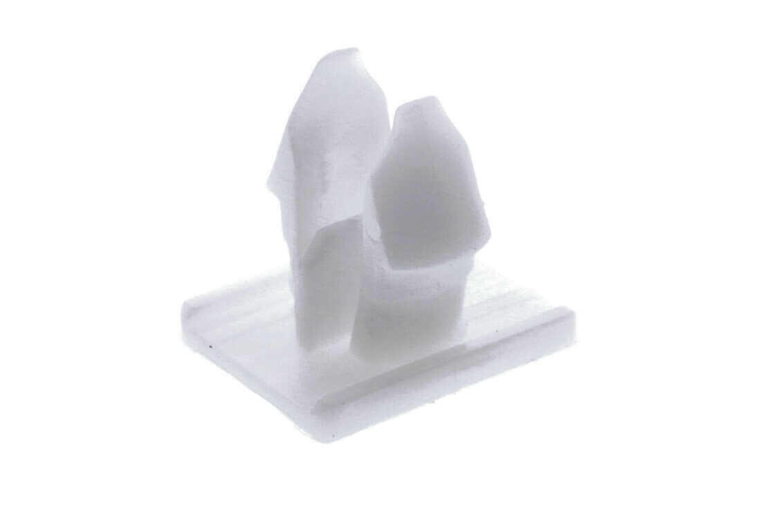 VAICO Cowl Panel Clip V20-0853