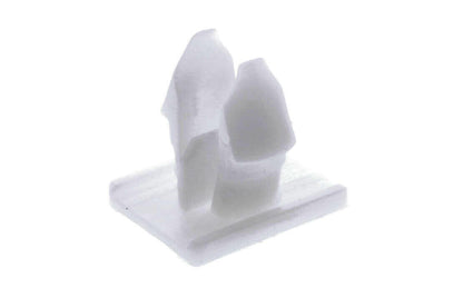 VAICO Cowl Panel Clip V20-0853