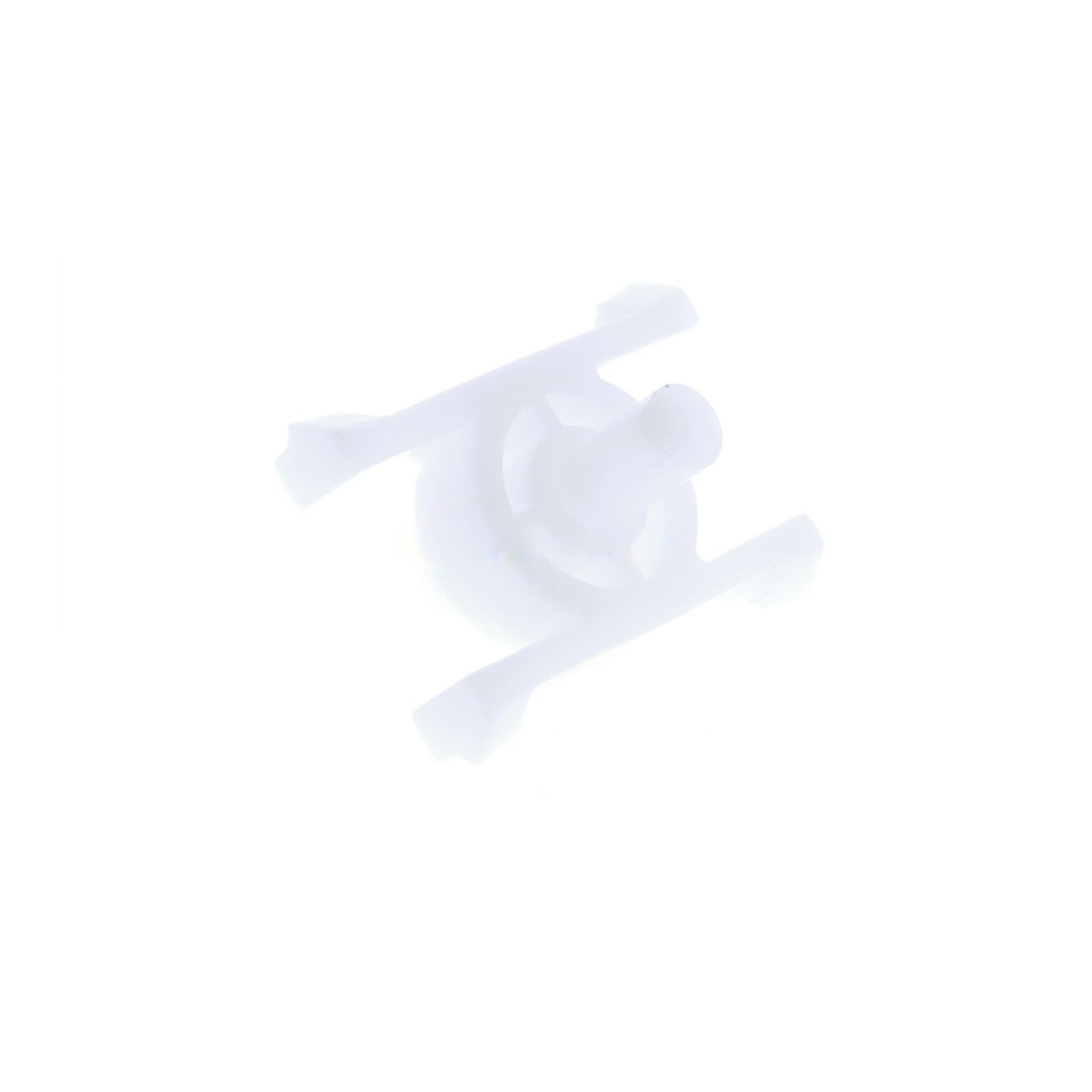 VAICO Rocker Panel Molding Clip V20-0854