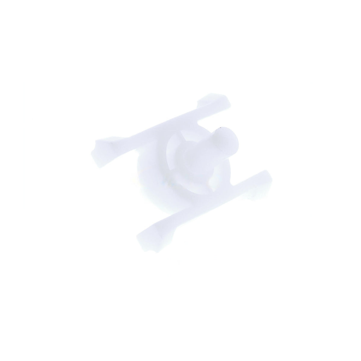 VAICO Rocker Panel Molding Clip V20-0854