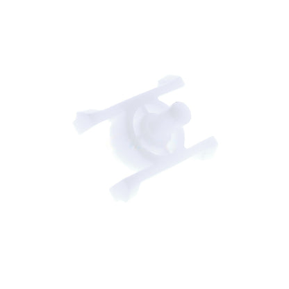VAICO Rocker Panel Molding Clip V20-0854