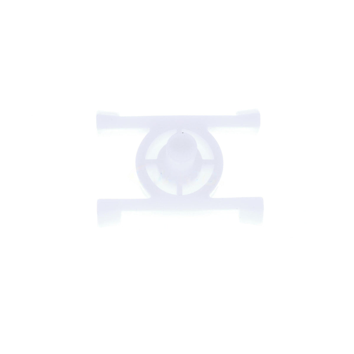 VAICO Rocker Panel Molding Clip V20-0854