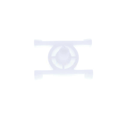VAICO Rocker Panel Molding Clip V20-0854