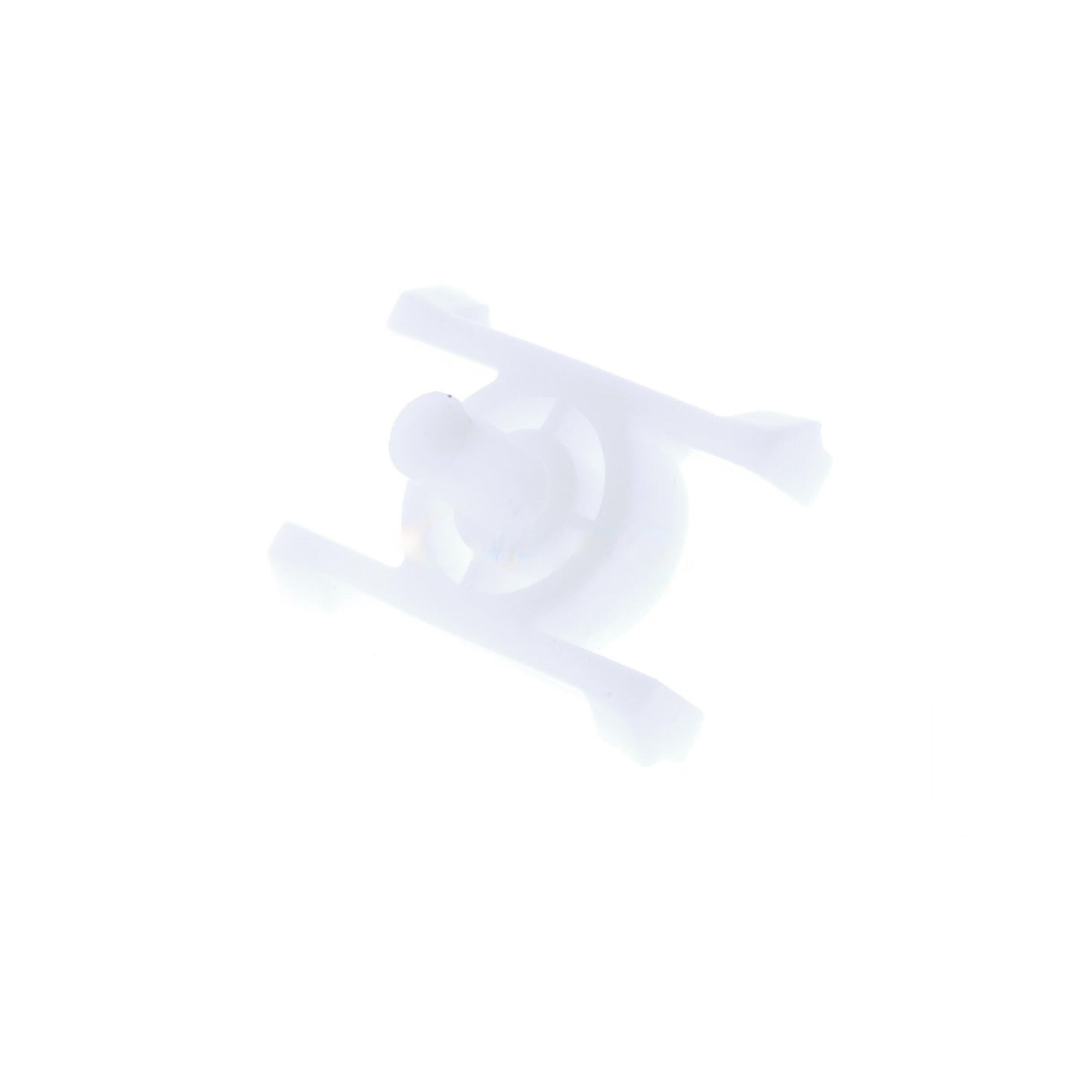 VAICO Rocker Panel Molding Clip V20-0854