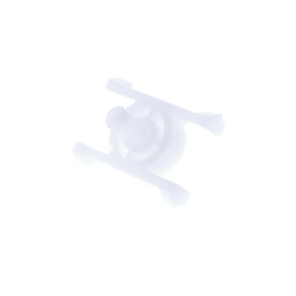VAICO Rocker Panel Molding Clip V20-0854